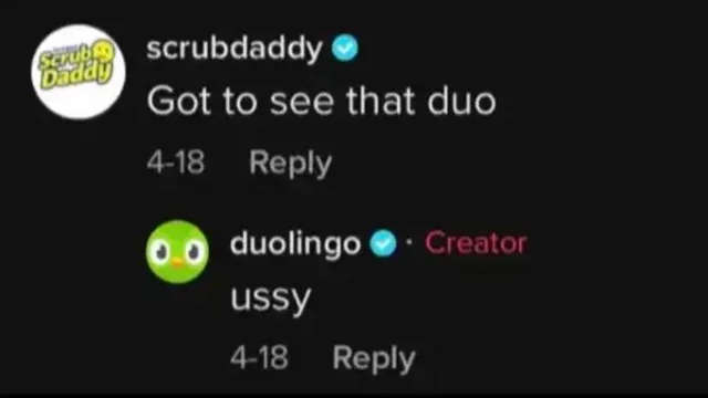1681160479672.png