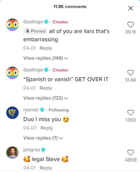 1681160681895.png