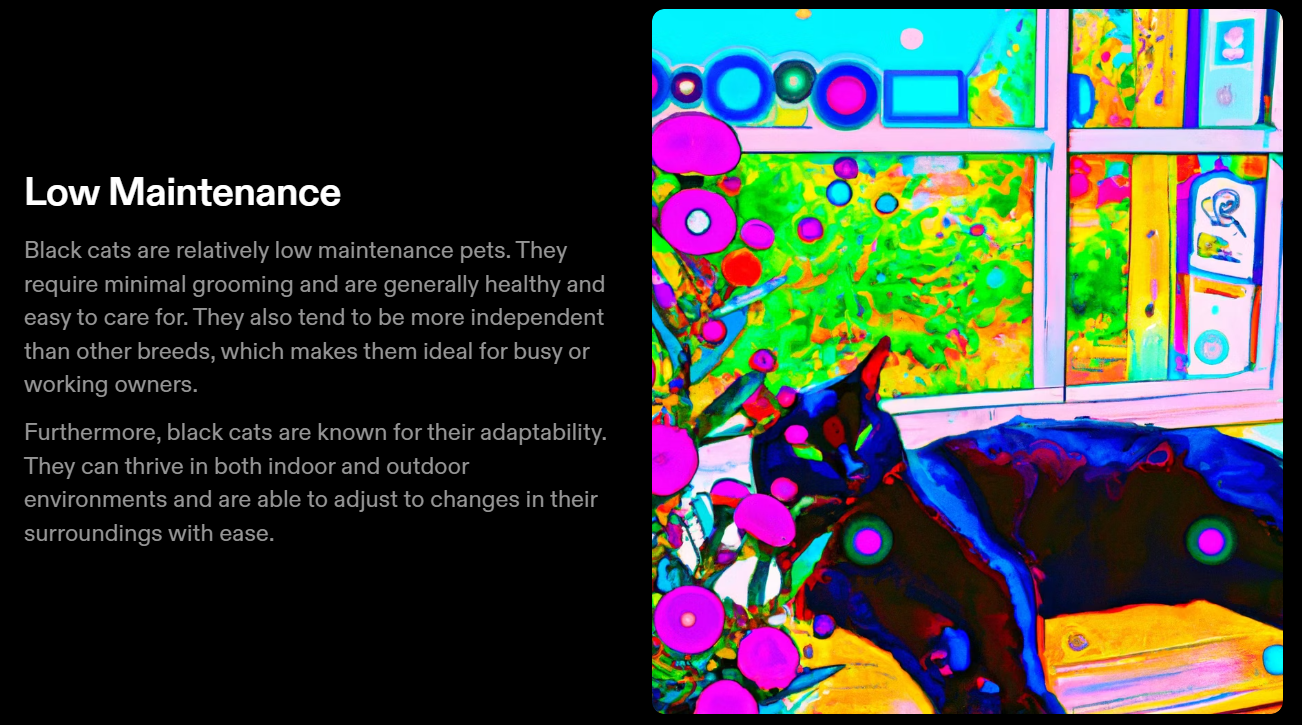 1681163688240.png
