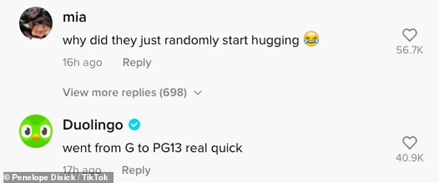 1681165544519.png
