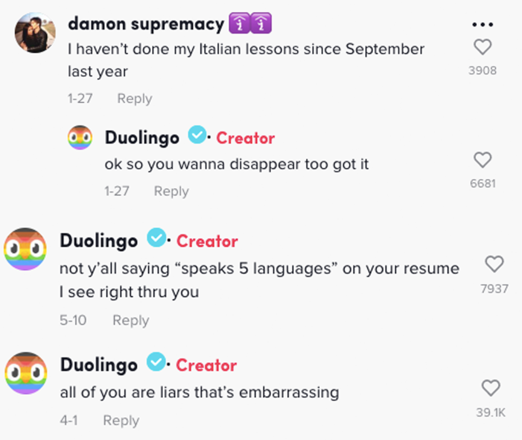 1681171687648.png
