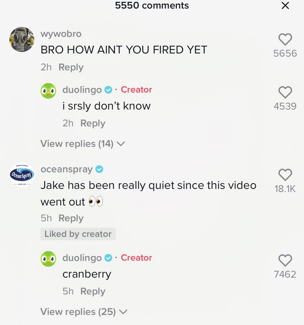 1681171742889.png