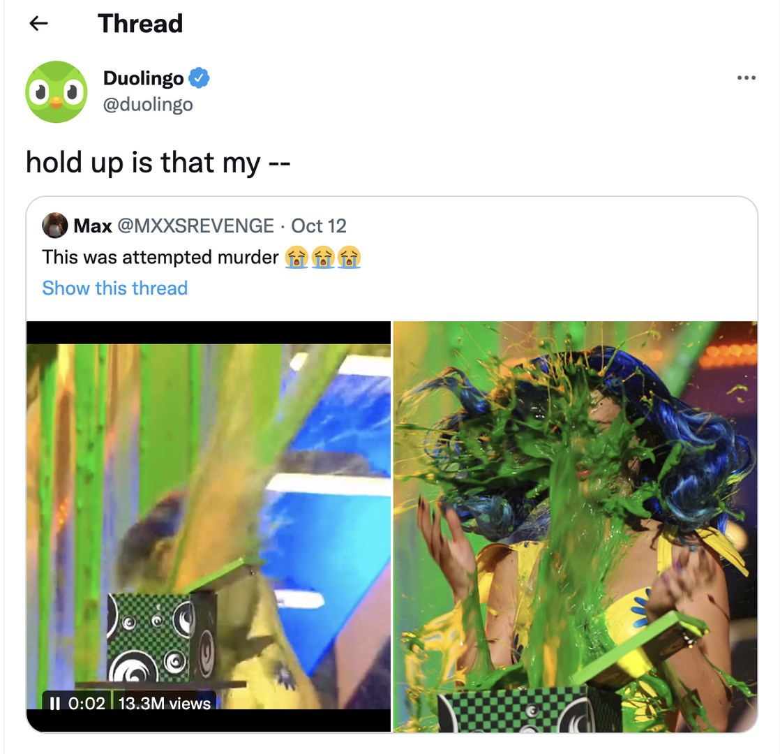 1681174014473.png
