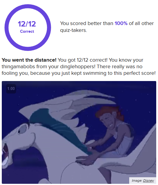 1681203769471.png