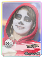 1681221367322.png