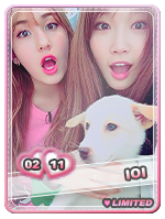 1681221415024.png