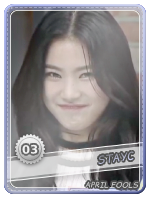 1681221489236.png