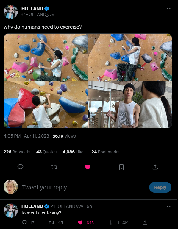 1681255651256.png
