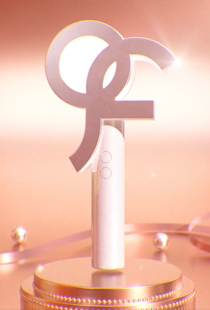 1681290477336.png