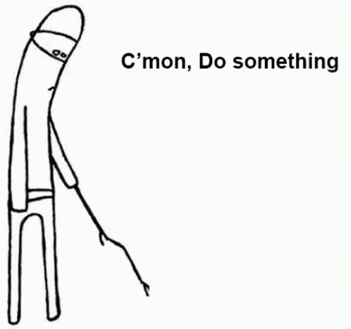 1681295506035.png