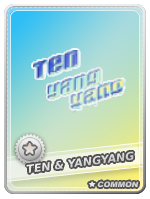 1681308694650.png