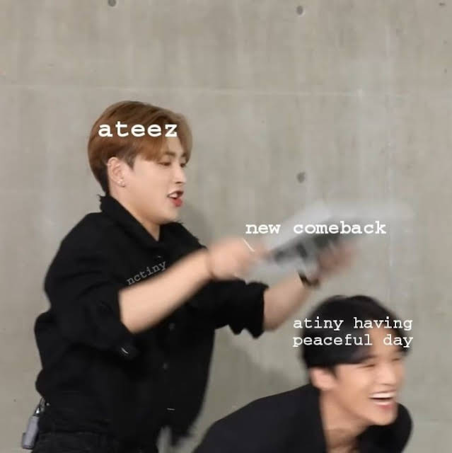 1681329455476.png