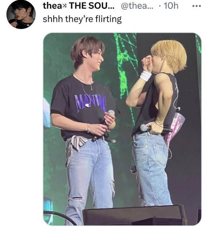 1681329499720.png