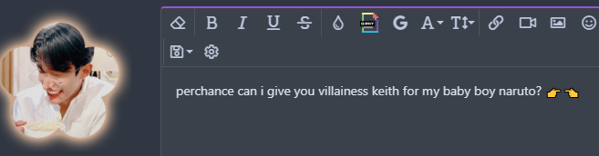 1681333683973.png