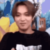 1681393556477.gif