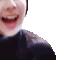 1681493340675.gif