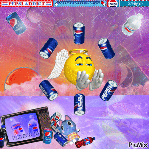 1681493502664.gif