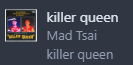 1681599859991.png