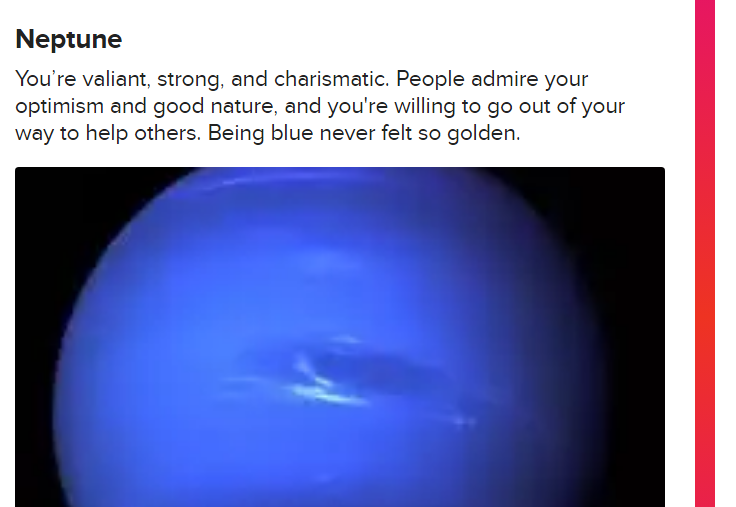 1681676840092.png