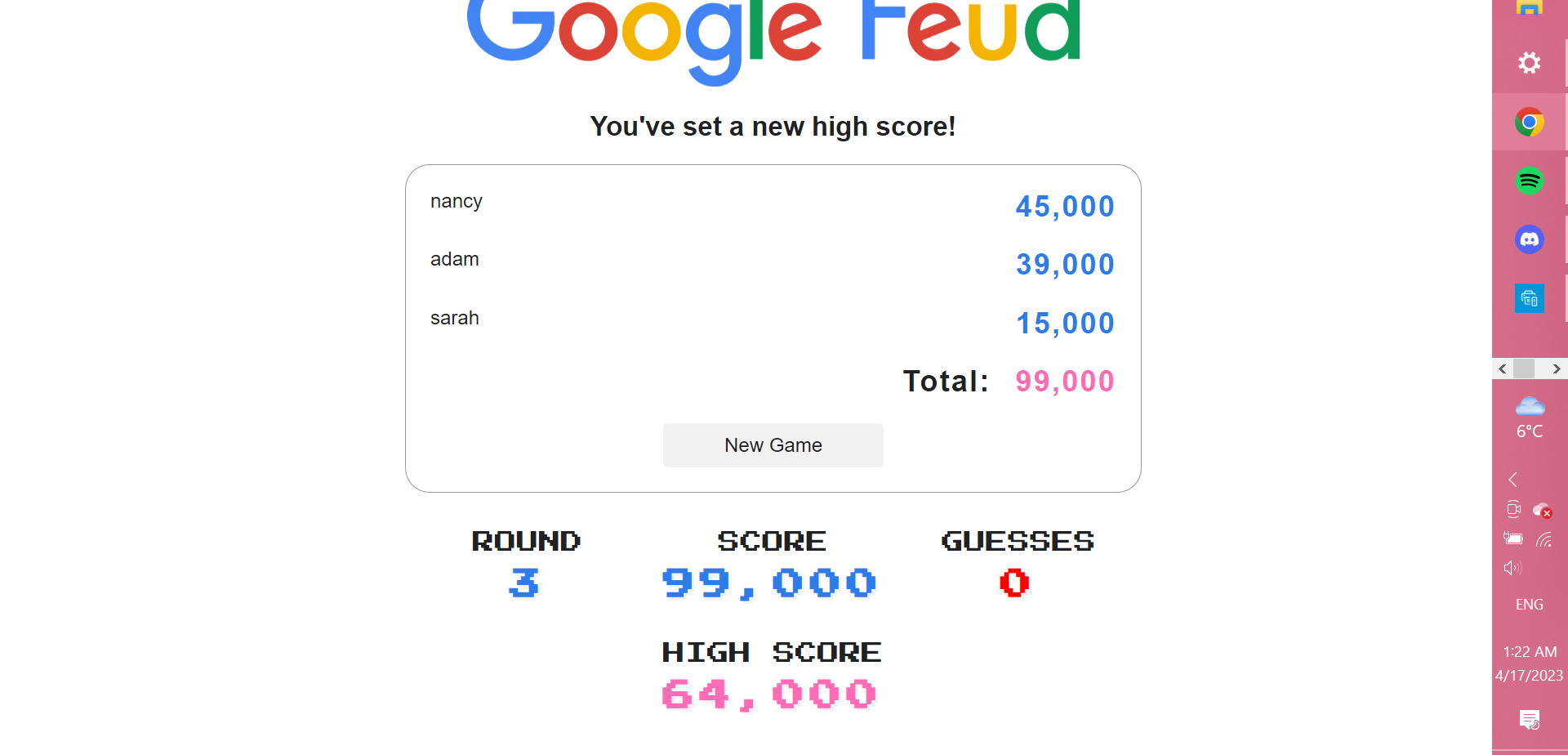 1681683750998.png