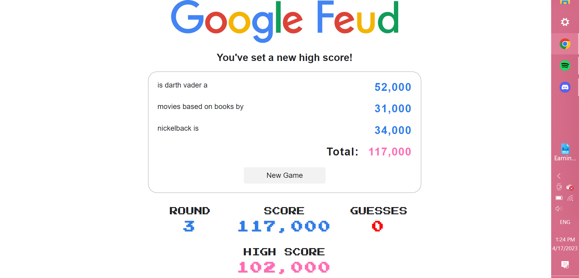 1681727123364.png