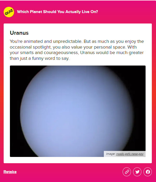 1681732468495.png