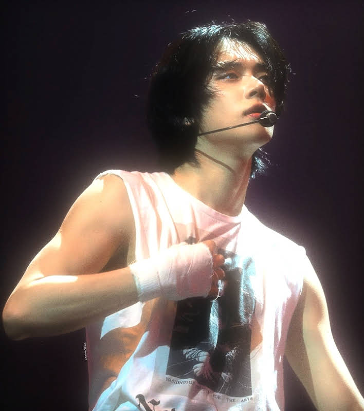 1681763565132.png