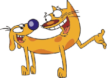 1681768587805.png