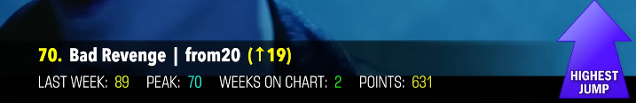 1681857306782.png