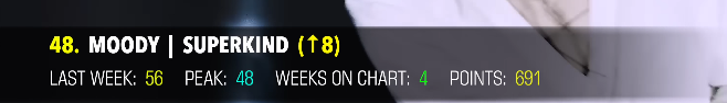 1681858009482.png