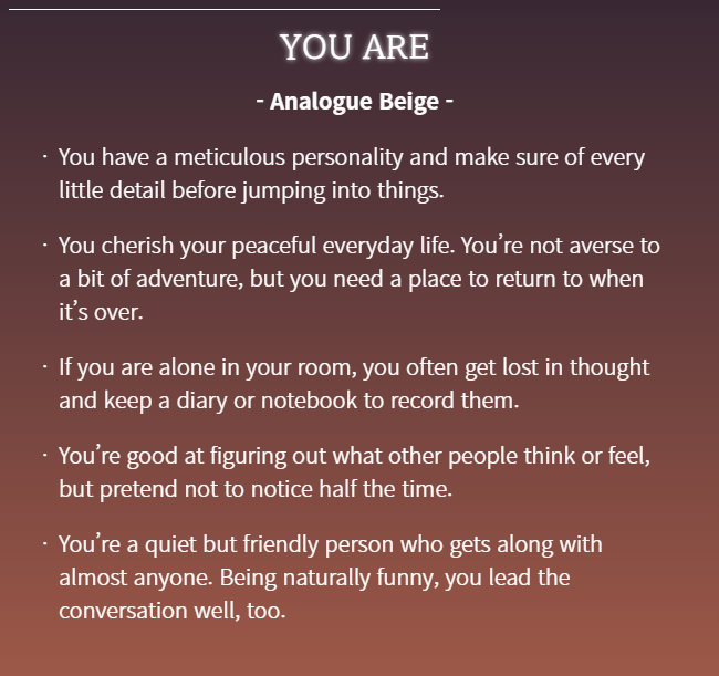 1681916848806.png