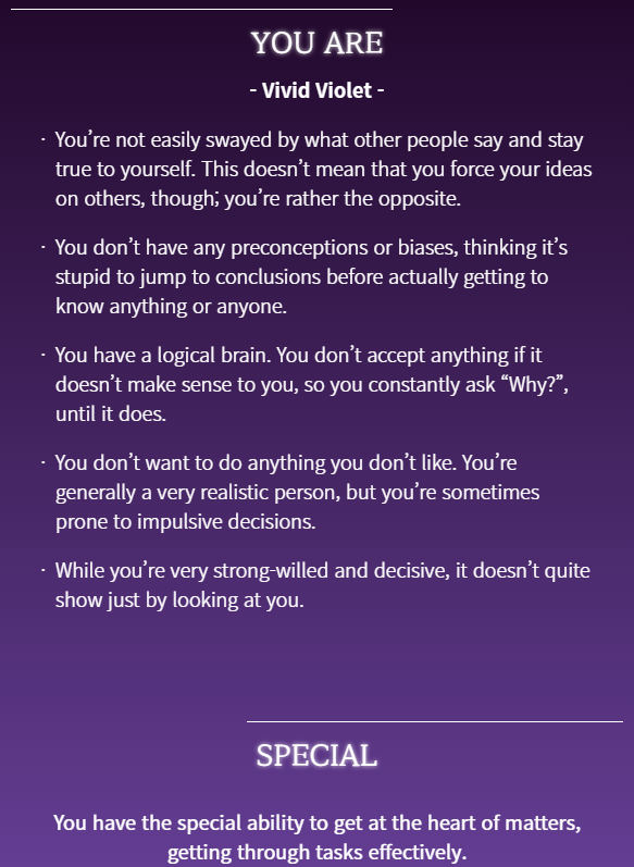 1681917455914.png