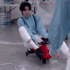 1681917525625.gif