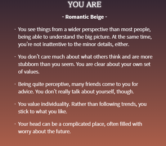 1681918618070.png