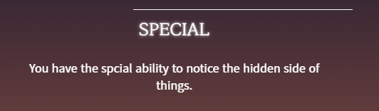 1681918639990.png