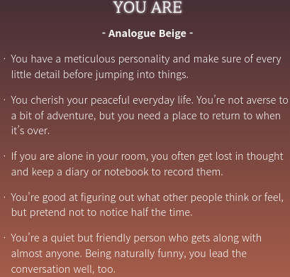 1681918734496.png