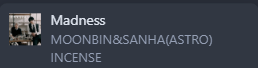1681942718435.png