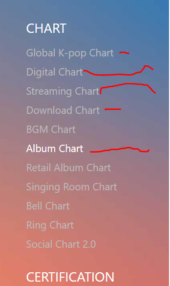 1682001327067.png
