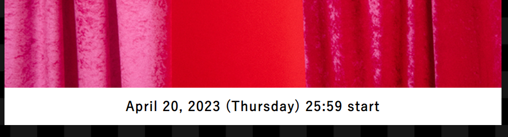1682018204866.png