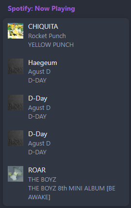 1682050479713.png