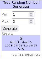 1682111997575.png