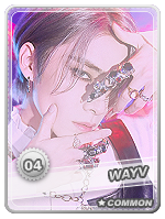 1682208286167.png