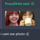 1682346888159.png