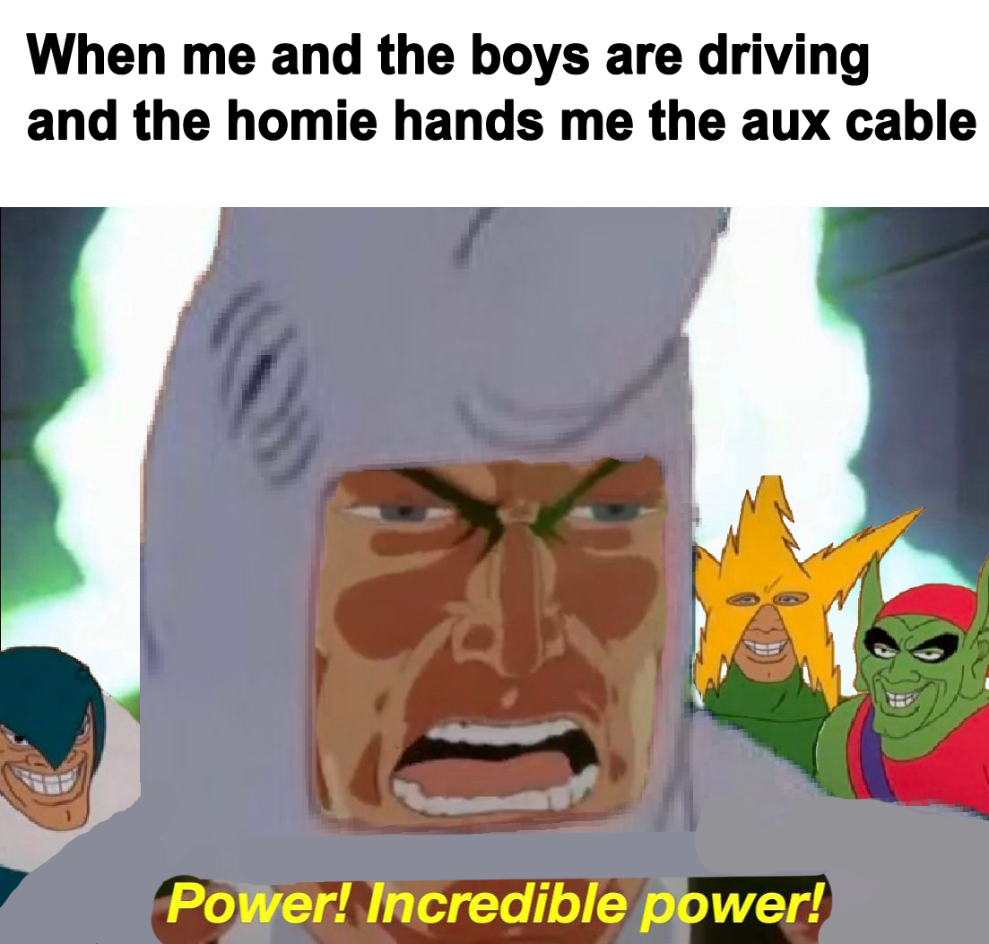 1682350423854.png