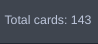 1682451882941.png
