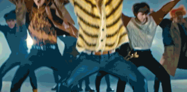 1682582053651.gif