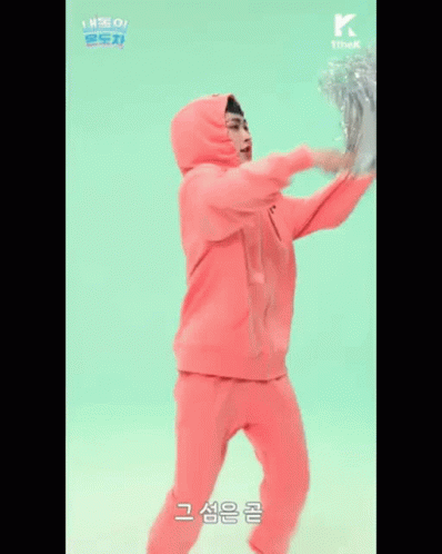 1682582143782.gif