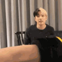 1682582268097.gif