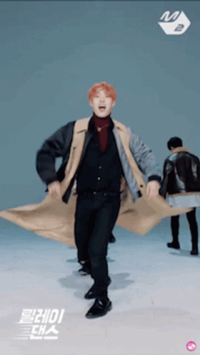 1682582336912.gif