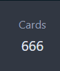 1682607691059.png